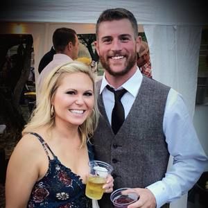 Meet your Posher, Joey